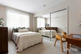https://images.listonce.com.au/custom/160x/listings/49a-the-strand-williamstown-vic-3016/410/01768410_img_16.jpg?_ECBIy2F-LY