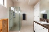 https://images.listonce.com.au/custom/160x/listings/49a-the-strand-williamstown-vic-3016/410/01768410_img_17.jpg?5X3FC-RowB4