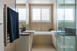 https://images.listonce.com.au/custom/160x/listings/49a-the-strand-williamstown-vic-3016/410/01768410_img_20.jpg?ma6KGZl-gYs