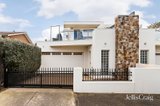 https://images.listonce.com.au/custom/160x/listings/49a-the-strand-williamstown-vic-3016/410/01768410_img_25.jpg?_JpD7Nc4WDE