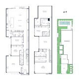 https://images.listonce.com.au/custom/160x/listings/49a-tibrockney-street-highett-vic-3190/934/01937934_floorplan_01.gif?LW-T0aanjaY