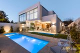 https://images.listonce.com.au/custom/160x/listings/49a-tibrockney-street-highett-vic-3190/934/01937934_img_02.jpg?-kLAKcfYXI0