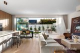 https://images.listonce.com.au/custom/160x/listings/49a-tibrockney-street-highett-vic-3190/934/01937934_img_03.jpg?lGwlf91KzTU