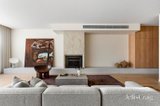 https://images.listonce.com.au/custom/160x/listings/49a-tibrockney-street-highett-vic-3190/934/01937934_img_04.jpg?EoOlN63SNHg