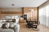 https://images.listonce.com.au/custom/160x/listings/49a-tibrockney-street-highett-vic-3190/934/01937934_img_05.jpg?dwqfF8UpA_Q