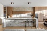 https://images.listonce.com.au/custom/160x/listings/49a-tibrockney-street-highett-vic-3190/934/01937934_img_06.jpg?Joun4tHqxsQ