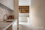 https://images.listonce.com.au/custom/160x/listings/49a-tibrockney-street-highett-vic-3190/934/01937934_img_08.jpg?4M2W1lwV6EI
