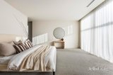 https://images.listonce.com.au/custom/160x/listings/49a-tibrockney-street-highett-vic-3190/934/01937934_img_10.jpg?KJIEVmEDtjs