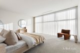 https://images.listonce.com.au/custom/160x/listings/49a-tibrockney-street-highett-vic-3190/934/01937934_img_12.jpg?3auJEoHg570