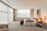 https://images.listonce.com.au/custom/160x/listings/49a-tibrockney-street-highett-vic-3190/934/01937934_img_13.jpg?ZqzGO-uj0ms