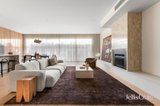 https://images.listonce.com.au/custom/160x/listings/49a-tibrockney-street-highett-vic-3190/934/01937934_img_14.jpg?2J3fxbGCfr4