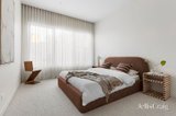 https://images.listonce.com.au/custom/160x/listings/49a-tibrockney-street-highett-vic-3190/934/01937934_img_15.jpg?bZ44FbWsVsY