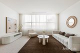 https://images.listonce.com.au/custom/160x/listings/49a-tibrockney-street-highett-vic-3190/934/01937934_img_16.jpg?H8wDS-ZFU2w