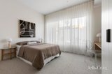 https://images.listonce.com.au/custom/160x/listings/49a-tibrockney-street-highett-vic-3190/934/01937934_img_17.jpg?1VBwLK4Pt90