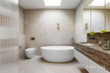 https://images.listonce.com.au/custom/160x/listings/49a-tibrockney-street-highett-vic-3190/934/01937934_img_18.jpg?NbjGq-h9byg