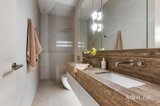 https://images.listonce.com.au/custom/160x/listings/49a-tibrockney-street-highett-vic-3190/934/01937934_img_20.jpg?mi-LHf9tvco