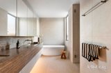 https://images.listonce.com.au/custom/160x/listings/49a-tibrockney-street-highett-vic-3190/934/01937934_img_22.jpg?yGNVOqndvok