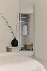 https://images.listonce.com.au/custom/160x/listings/49a-tibrockney-street-highett-vic-3190/934/01937934_img_24.jpg?uCkQCNj-uM8