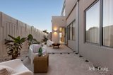 https://images.listonce.com.au/custom/160x/listings/49a-tibrockney-street-highett-vic-3190/934/01937934_img_25.jpg?1i5eTPPai_0