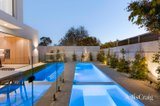 https://images.listonce.com.au/custom/160x/listings/49a-tibrockney-street-highett-vic-3190/934/01937934_img_26.jpg?q78GJiLjYa4