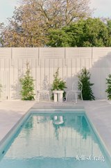 https://images.listonce.com.au/custom/160x/listings/49a-tibrockney-street-highett-vic-3190/934/01937934_img_27.jpg?n3U5QSoq9VQ