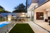 https://images.listonce.com.au/custom/160x/listings/49a-tibrockney-street-highett-vic-3190/934/01937934_img_29.jpg?1HOS4i3sf_M