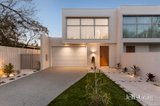 https://images.listonce.com.au/custom/160x/listings/49a-tibrockney-street-highett-vic-3190/934/01937934_img_30.jpg?UwLcCVvqSF4