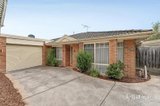 https://images.listonce.com.au/custom/160x/listings/49a-warrandyte-road-ringwood-vic-3134/462/01826462_img_01.jpg?I12FUvn87Tc