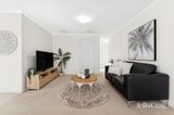 https://images.listonce.com.au/custom/160x/listings/49a-warrandyte-road-ringwood-vic-3134/462/01826462_img_07.jpg?3SCo1OfMrNY