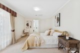 https://images.listonce.com.au/custom/160x/listings/49a-warrandyte-road-ringwood-vic-3134/462/01826462_img_08.jpg?rMleWb2I6EM