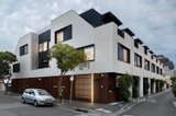 https://images.listonce.com.au/custom/160x/listings/49b-canterbury-street-richmond-vic-3121/646/01448646_img_01.jpg?nNE3O7CYtsk