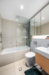 https://images.listonce.com.au/custom/160x/listings/49b-canterbury-street-richmond-vic-3121/646/01448646_img_14.jpg?NNgCL1FZDfs