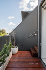 https://images.listonce.com.au/custom/160x/listings/49b-canterbury-street-richmond-vic-3121/646/01448646_img_16.jpg?zVQc5JodCj4