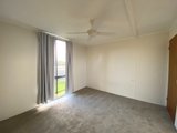 https://images.listonce.com.au/custom/160x/listings/49b-craddock-street-north-geelong-vic-3215/550/01721550_img_04.jpg?z_xrx5mDrGE