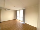 https://images.listonce.com.au/custom/160x/listings/49b-craddock-street-north-geelong-vic-3215/550/01721550_img_06.jpg?xMnKYToiioE