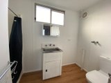 https://images.listonce.com.au/custom/160x/listings/49b-craddock-street-north-geelong-vic-3215/550/01721550_img_07.jpg?xMnKYToiioE