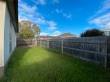 https://images.listonce.com.au/custom/160x/listings/49b-craddock-street-north-geelong-vic-3215/550/01721550_img_08.jpg?K-tviTg1Vps