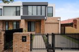 https://images.listonce.com.au/custom/160x/listings/49b-hotham-street-preston-vic-3072/022/01844022_img_01.jpg?u3GfGvlu8Z4