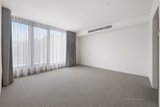 https://images.listonce.com.au/custom/160x/listings/49b-hotham-street-preston-vic-3072/022/01844022_img_07.jpg?sGvVzUe-IxY