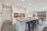 https://images.listonce.com.au/custom/160x/listings/49b-ireland-street-mckenzie-hill-vic-3451/774/00936774_img_01.jpg?7bbjOanlwfY
