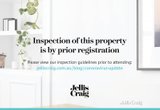 https://images.listonce.com.au/custom/160x/listings/49b-ireland-street-mckenzie-hill-vic-3451/774/00936774_img_02.jpg?s7HfYZls05s