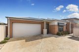 https://images.listonce.com.au/custom/160x/listings/49b-ireland-street-mckenzie-hill-vic-3451/774/00936774_img_03.jpg?5QHinUK42HM