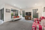 https://images.listonce.com.au/custom/160x/listings/49b-ireland-street-mckenzie-hill-vic-3451/774/00936774_img_04.jpg?NkZM81om034