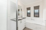 https://images.listonce.com.au/custom/160x/listings/49b-ireland-street-mckenzie-hill-vic-3451/774/00936774_img_07.jpg?-d2pkmBAXrw