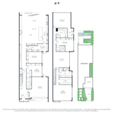 https://images.listonce.com.au/custom/160x/listings/49b-tibrockney-street-highett-vic-3190/050/01985050_floorplan_01.gif?O0nXy1NwNTI