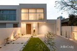https://images.listonce.com.au/custom/160x/listings/49b-tibrockney-street-highett-vic-3190/050/01985050_img_01.jpg?1X2MFF01ic8