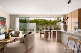 https://images.listonce.com.au/custom/160x/listings/49b-tibrockney-street-highett-vic-3190/050/01985050_img_03.jpg?LCExivWYm6Y