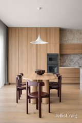 https://images.listonce.com.au/custom/160x/listings/49b-tibrockney-street-highett-vic-3190/050/01985050_img_05.jpg?pexNYIXT-dw