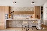 https://images.listonce.com.au/custom/160x/listings/49b-tibrockney-street-highett-vic-3190/050/01985050_img_06.jpg?ck07lA0yfR4