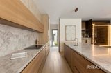 https://images.listonce.com.au/custom/160x/listings/49b-tibrockney-street-highett-vic-3190/050/01985050_img_07.jpg?-UYcFjNdEEo